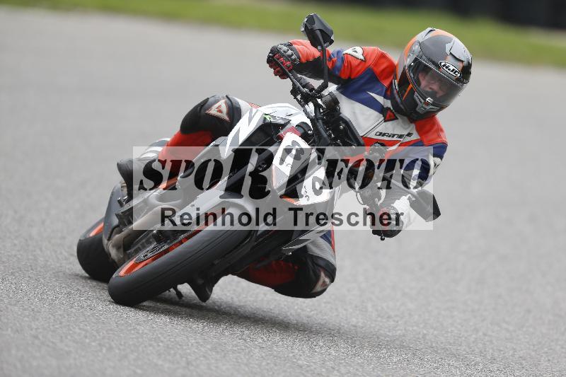 /57 03.10.2025 Speer Racing ADR/Gruppe gruen/86